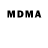 Марки 25I-NBOMe 1,8мг Fuk Noobs