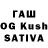 КЕТАМИН VHQ Grammaton Cleric
