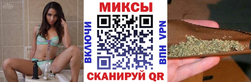 площадка официальный сайт  Рославль  БУТИРАТ вода  kraken зеркало 