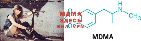 гашиш Няндома